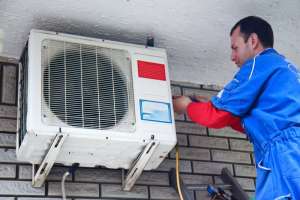 24/7 and Emergency HVAC Near Cool Ridge Heights, OH | Air Conidtioning and Heating Contractors